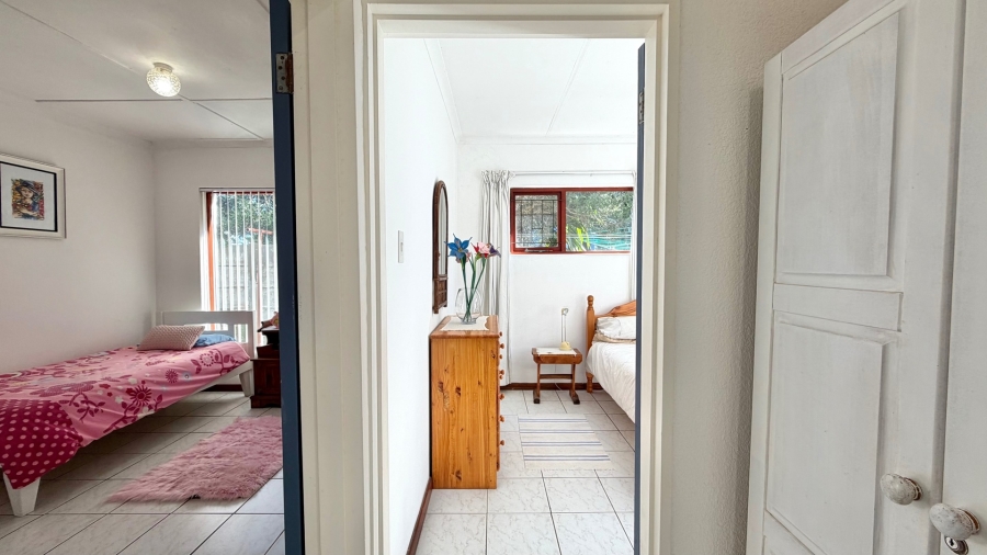 Commercial Property for Sale in Kleinmond Western Cape